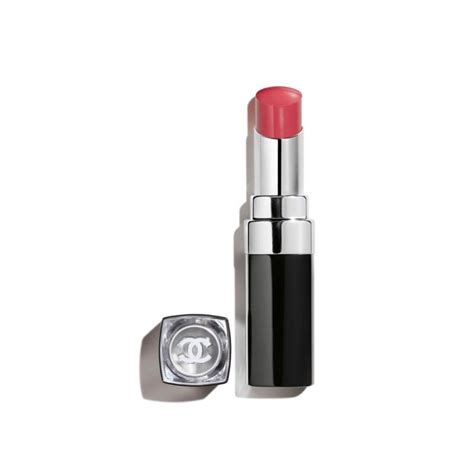 ROUGE COCO BLOOM LA BARRA DE LABIOS HIDRATANTE 